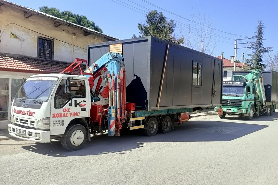 denizli-vinc-resim
